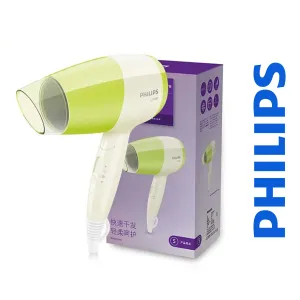 Philips BHC015 DryCare / Essential Care Hair Dryer for Wome